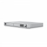 Ubiquiti Маршрутизатор Dream Machine Special Edition UDMSE (UDM-SE)