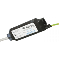 Грозозащита Info-Sys РГ4GPoE РГ4GPoE.21220 (РГ4GPoE.2-1-220)