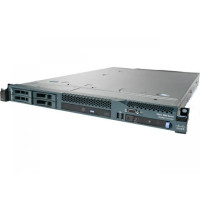 AIR-CT8510-HA-K9 Cisco WIFI контроллер высокой доступности