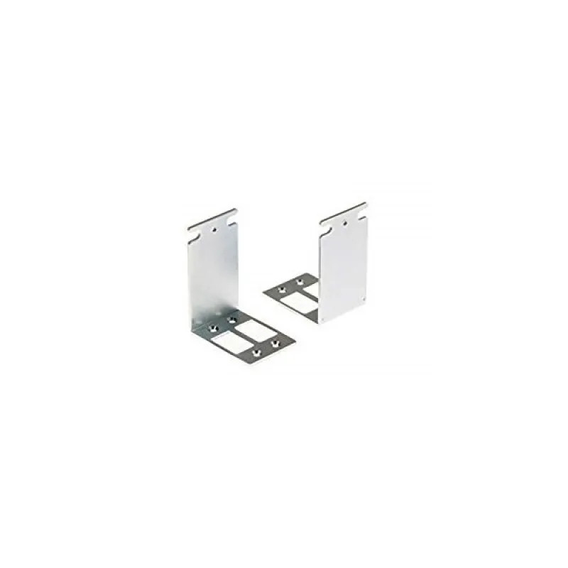 Комплект Cisco ACS-1100-RM-19=