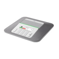 CP-8832-W-K9 Cisco IP конференц-телефон 1 линия SIP, 1 x USB-C, LCD 480х128, WIFI