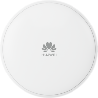 Точка доступа Huawei AirEngine 5776-57T