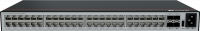 Коммутатор Huawei CloudEngine S5755-H48N4Y-A