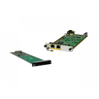 Опция для коммутаторов Huawei E5700MK00