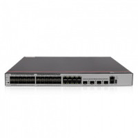 Коммутатор Huawei S5735S-L48P4S-A