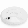 Ubiquiti Точка доступа Unifi AP AC Lite (3-pack) UAPACLITE3 (UAP-AC-LITE-3)