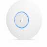 Ubiquiti Точка доступа Unifi AP AC Lite (3-pack) UAPACLITE3 (UAP-AC-LITE-3)