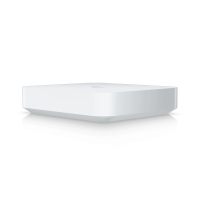 Ubiquiti Шлюз Gateway Max UXGMax (UXG-Max)