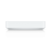 Ubiquiti Шлюз Gateway Max UXGMax (UXG-Max)