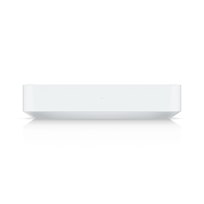 Ubiquiti Шлюз Gateway Max UXGMax (UXG-Max)
