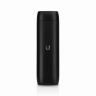 Ubiquiti Адаптер для IP-камер Protect Viewport UFPVIEWPORT (UFP-VIEWPORT)