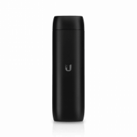 Ubiquiti Адаптер для IP-камер Protect Viewport UFPVIEWPORT (UFP-VIEWPORT)