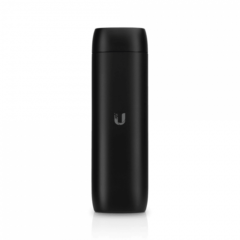 Ubiquiti Адаптер для IP-камер Protect Viewport UFPVIEWPORT (UFP-VIEWPORT)