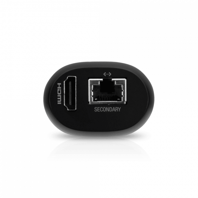 Ubiquiti Адаптер для IP-камер Protect Viewport UFPVIEWPORT (UFP-VIEWPORT)