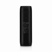 Ubiquiti Адаптер для IP-камер Protect Viewport UFPVIEWPORT (UFP-VIEWPORT)