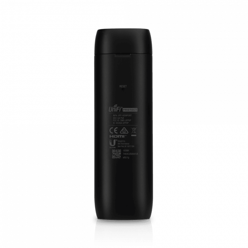 Ubiquiti Адаптер для IP-камер Protect Viewport UFPVIEWPORT (UFP-VIEWPORT)
