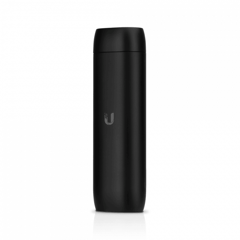Ubiquiti Адаптер для IP-камер Protect Viewport UFPVIEWPORT (UFP-VIEWPORT)