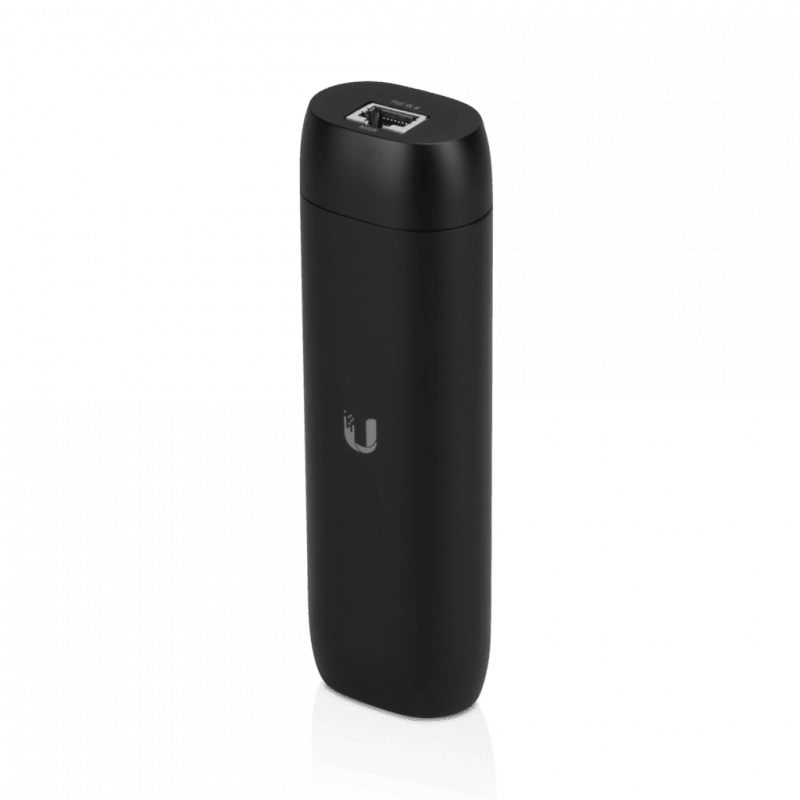 Ubiquiti Адаптер для IP-камер Protect Viewport UFPVIEWPORT (UFP-VIEWPORT)