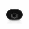 Ubiquiti Адаптер для IP-камер Protect Viewport UFPVIEWPORT (UFP-VIEWPORT)