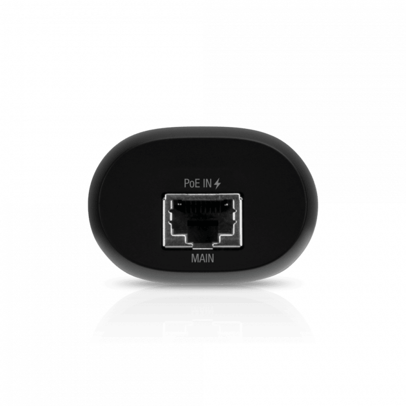 Ubiquiti Адаптер для IP-камер Protect Viewport UFPVIEWPORT (UFP-VIEWPORT)