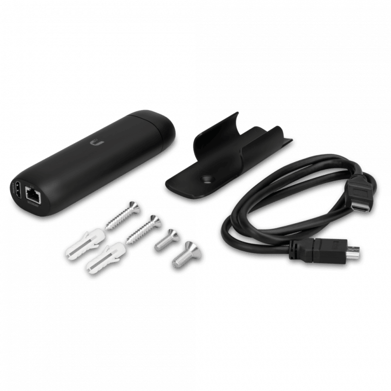 Ubiquiti Адаптер для IP-камер Protect Viewport UFPVIEWPORT (UFP-VIEWPORT)