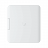 Ubiquiti Корпус UFiber Terminal Box UFTERMINALBOX (UF-TERMINAL-BOX)