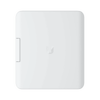 Ubiquiti Корпус UFiber Terminal Box UFTERMINALBOX (UF-TERMINAL-BOX)
