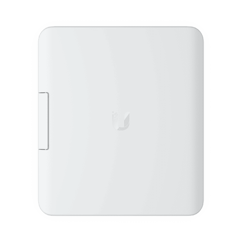 Ubiquiti Корпус UFiber Terminal Box UFTERMINALBOX (UF-TERMINAL-BOX)