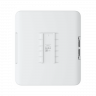 Ubiquiti Корпус UFiber Terminal Box UFTERMINALBOX (UF-TERMINAL-BOX)