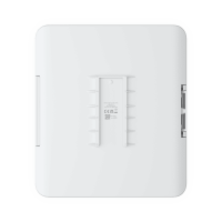 Ubiquiti Корпус UFiber Terminal Box UFTERMINALBOX (UF-TERMINAL-BOX)