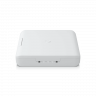 Ubiquiti Корпус UFiber Terminal Box UFTERMINALBOX (UF-TERMINAL-BOX)