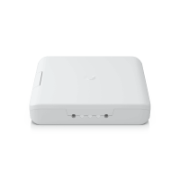 Ubiquiti Корпус UFiber Terminal Box UFTERMINALBOX (UF-TERMINAL-BOX)