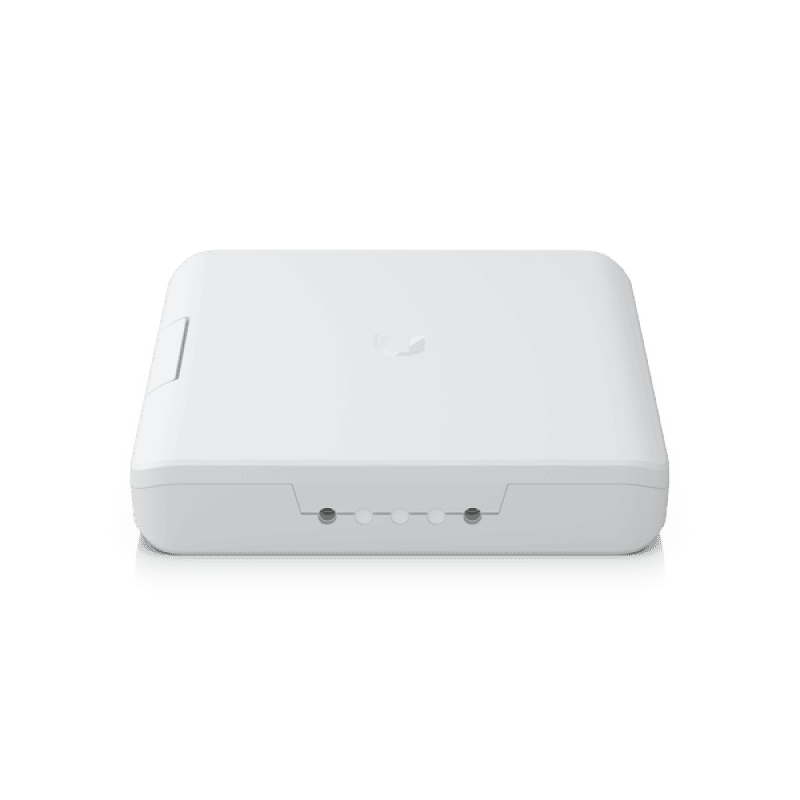 Ubiquiti Корпус UFiber Terminal Box UFTERMINALBOX (UF-TERMINAL-BOX)