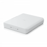 Ubiquiti Корпус UFiber Terminal Box UFTERMINALBOX (UF-TERMINAL-BOX)