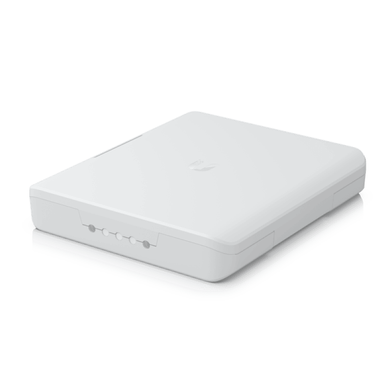 Ubiquiti Корпус UFiber Terminal Box UFTERMINALBOX (UF-TERMINAL-BOX)