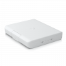Ubiquiti Корпус UFiber Terminal Box UFTERMINALBOX (UF-TERMINAL-BOX)