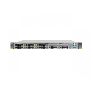 Сервер Huawei FusionServer 1288H V5 02311XDB-3106