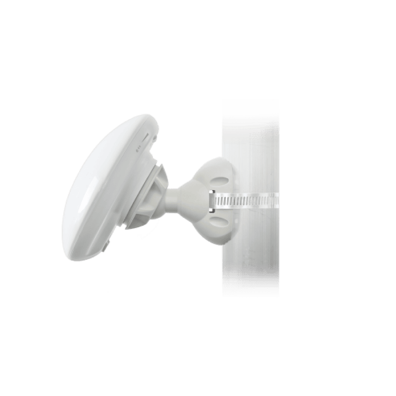 Ubiquiti Кронштейн NanoBracket for NBE-M5-16 NBM516 (NB-M5-16)