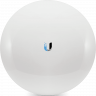 Ubiquiti Радиомост NanoBeam 5AC 19 NBE5AC19 (NBE-5AC-19)