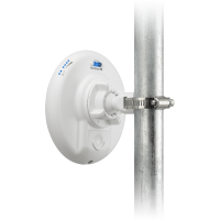 Ubiquiti Радиомост NanoBeam 5AC 19 NBE5AC19 (NBE-5AC-19)