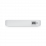 Ubiquiti Коммутатор Switch Enterprise 8 PoE USWENTERPRISE8POE (USW-ENTERPRISE-8-POE)