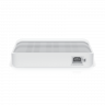 Ubiquiti Коммутатор Switch Enterprise 8 PoE USWENTERPRISE8POE (USW-ENTERPRISE-8-POE)