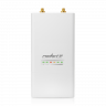 Ubiquiti Точка доступа Rocket M5 Б/У ROCKETM5БУ (ROCKETM5-БУ)