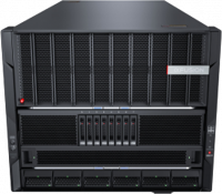 Сервер xFusion FusionServer G8600 V7