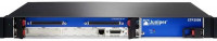 Маршрутизатор Juniper CTP2008-DC-02
