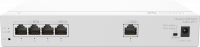 Маршрутизатор Huawei eKitEngine S380-L4P1T
