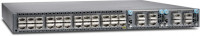 Коммутатор Juniper QFX5100-24Q-DC-AFO