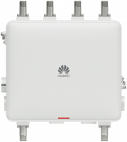 Точка доступа Huawei AirEngine 5776I-X6EH