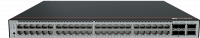 Коммутатор Huawei CloudEngine S5755-H48P4Y2CZ