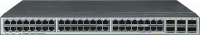 Коммутатор Huawei CloudEngine CE6880-48T4Q2CQ-EI
